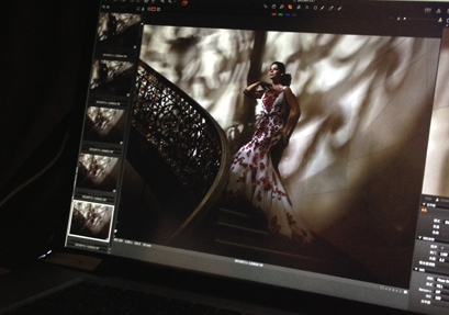 {related_blogs:title}