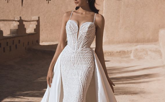 {related_blogs:title}