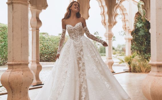 {related_blogs:title}