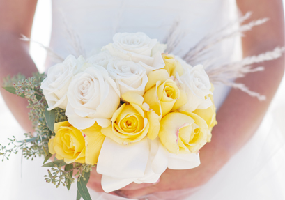 {related_blogs:title}