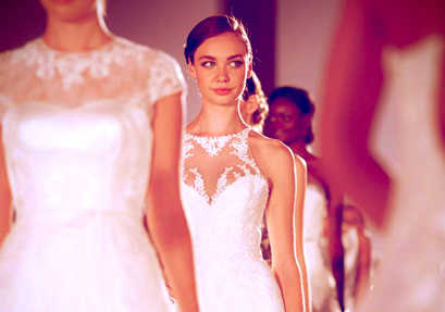 {related_blogs:title}