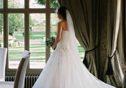 {related_blogs:title}