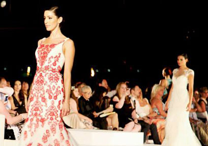 {related_blogs:title}