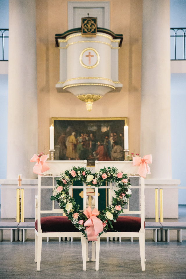 LIsa + Daniel Enzoani Real Bride Felda