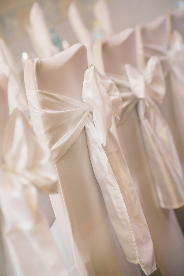 LIsa + Daniel Enzoani Real Bride Felda