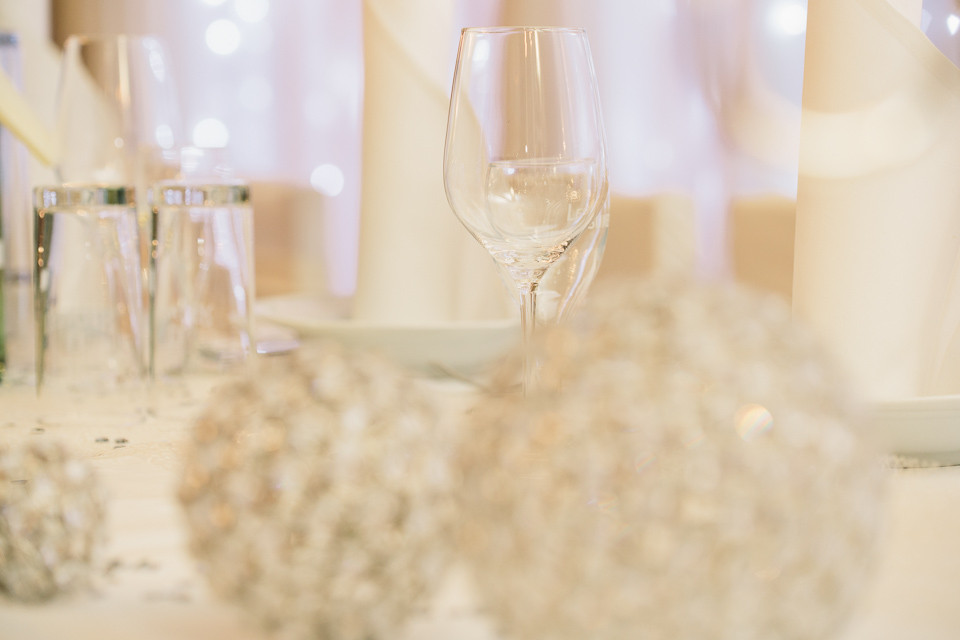 LIsa + Daniel Enzoani Real Bride Felda