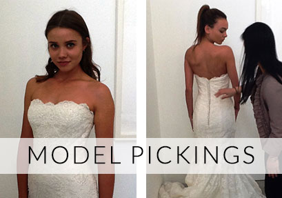 {related_blogs:title}