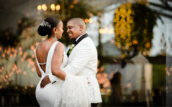 {related_blogs:title}