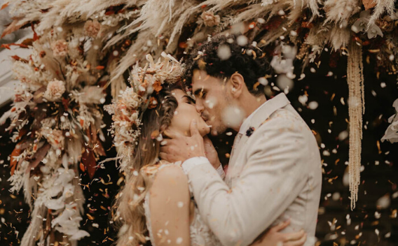 {related_blogs:title}