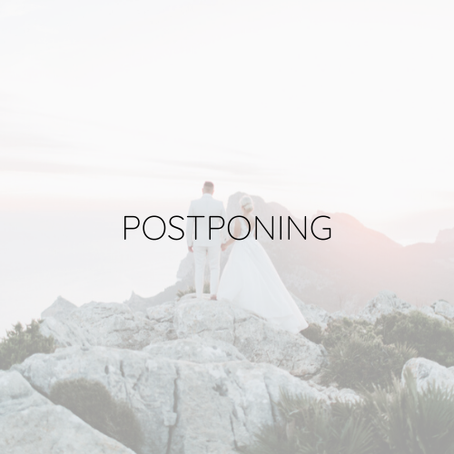 {related_blogs:title}