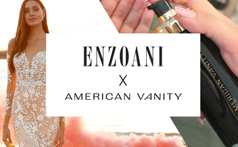 {related_blogs:title}