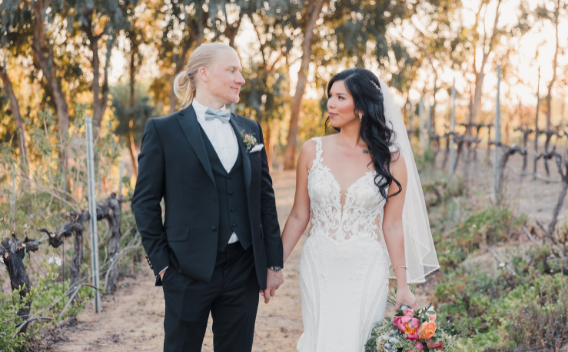 {related_blogs:title}