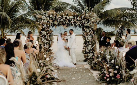 {related_blogs:title}