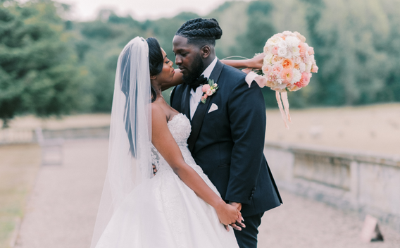 {related_blogs:title}