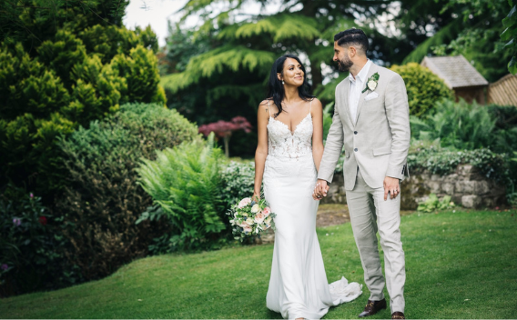 {related_blogs:title}