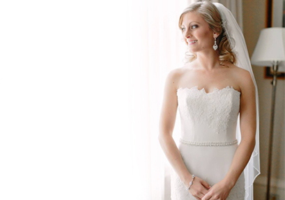 {related_blogs:title}