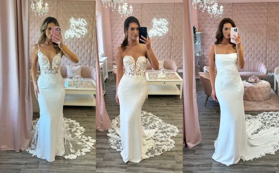 {related_blogs:title}