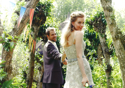 {related_blogs:title}