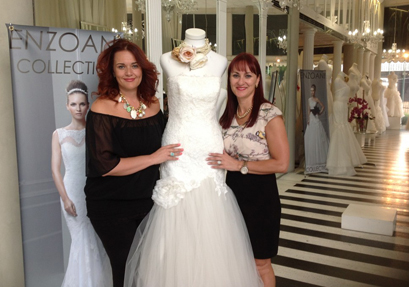 {related_blogs:title}