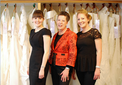 {related_blogs:title}