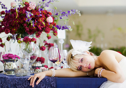 {related_blogs:title}