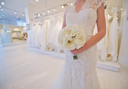 {related_blogs:title}