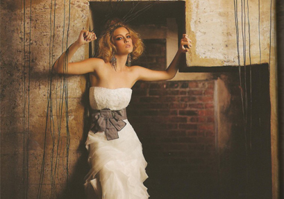 {related_blogs:title}