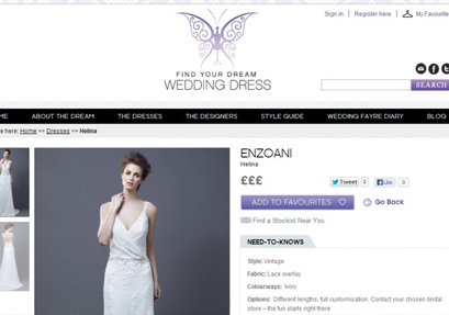 {related_blogs:title}