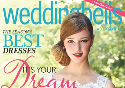 {related_blogs:title}