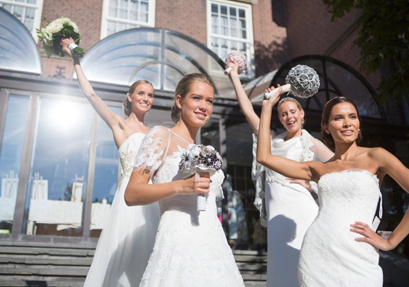 {related_blogs:title}