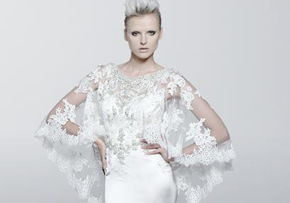 {related_blogs:title}