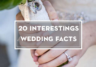 {related_blogs:title}