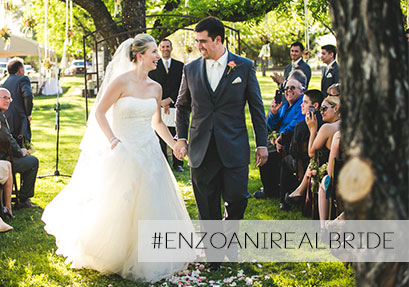 {related_blogs:title}