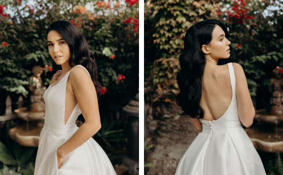 {related_blogs:title}