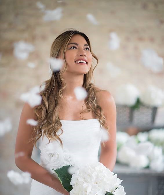 {related_blogs:title}