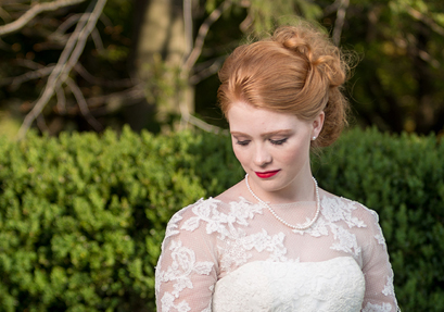 {related_blogs:title}