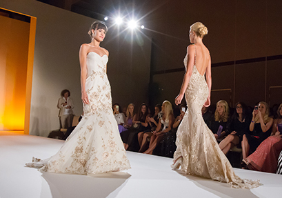 {related_blogs:title}