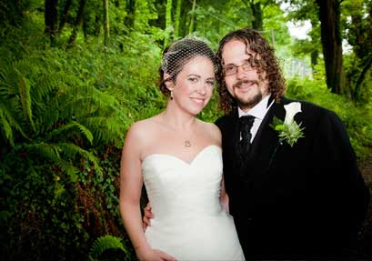 {related_blogs:title}