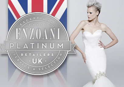 {related_blogs:title}