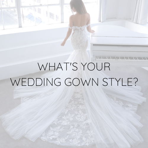 {related_blogs:title}