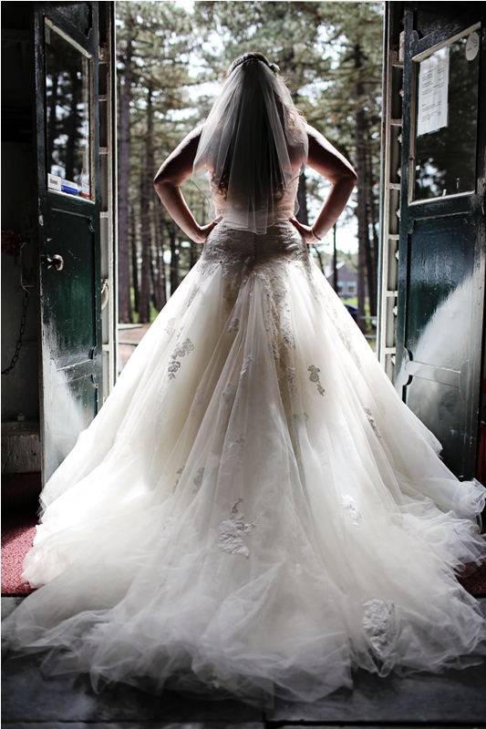 eric and gonneke dabra enzoani real bride