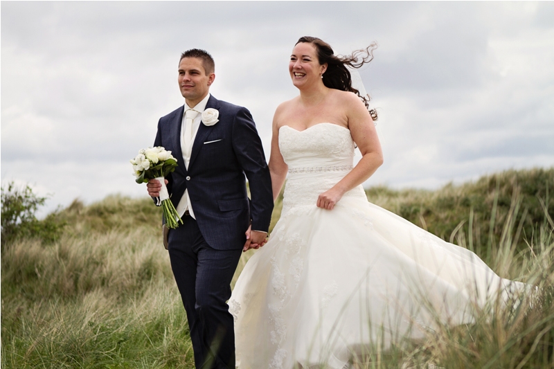 eric and gonneke dabra enzoani real bride