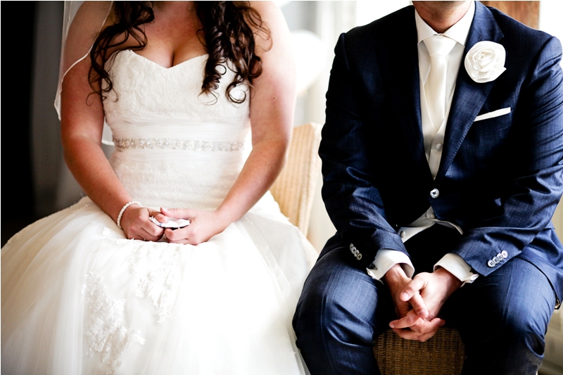 eric and gonneke dabra enzoani real bride