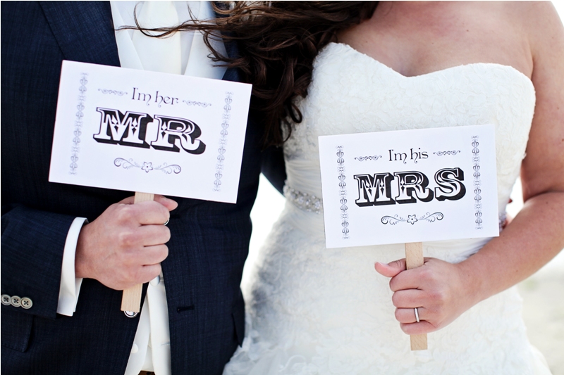 eric and gonneke dabra enzoani real bride