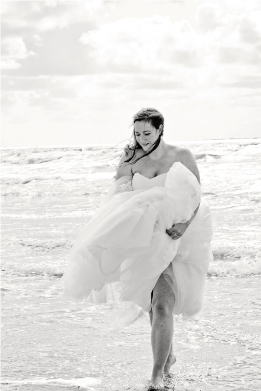 eric and gonneke dabra enzoani real bride