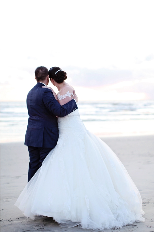 eric and gonneke dabra enzoani real bride