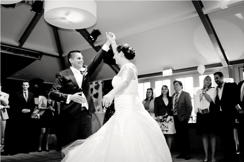 eric and gonneke dabra enzoani real bride