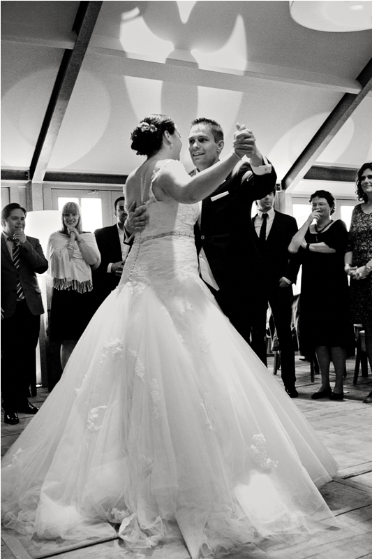 eric and gonneke dabra enzoani real bride